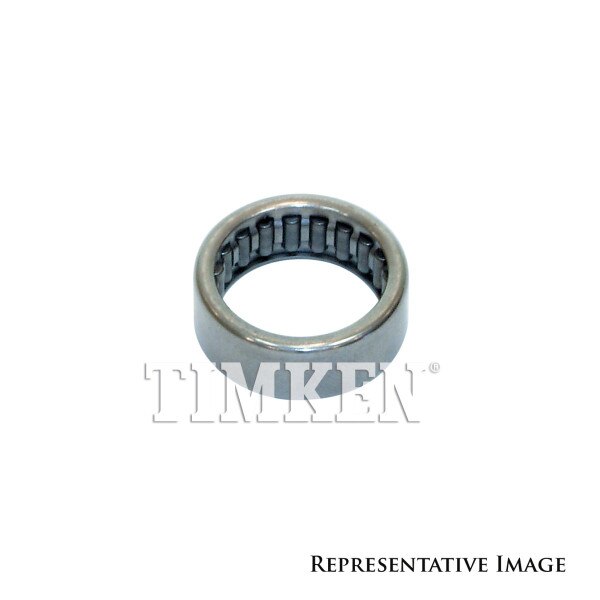 FC69906 - Timken - Needle Bearing