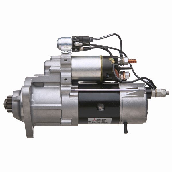 MITSUBISHI 三菱　NR-MZ60-WS Amazon.co.jp: LONNIK 三菱電機/NR-MZ60対応 外部入出力ケーブル