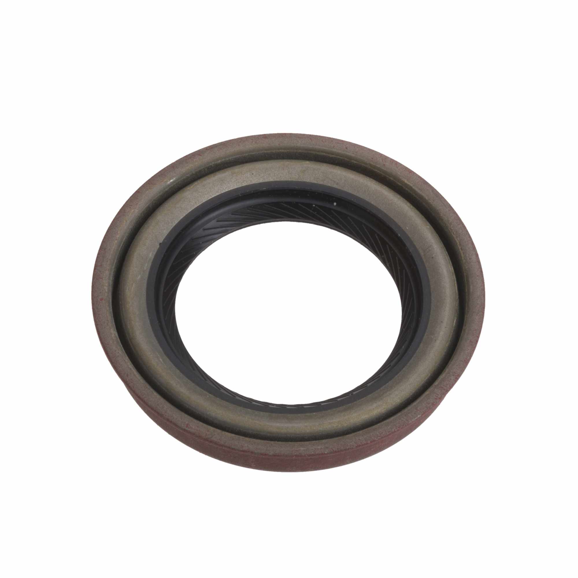 FMP331228H - Federal Mogul - Oil Seal