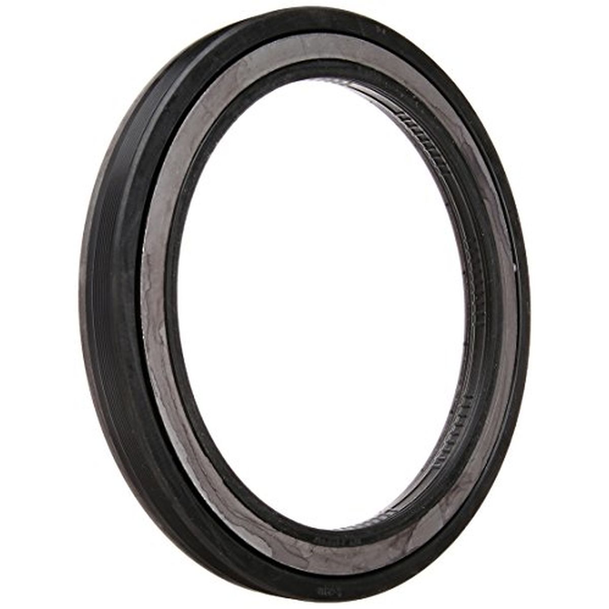 FMP370023A - Federal Mogul - Oil Bath Seal