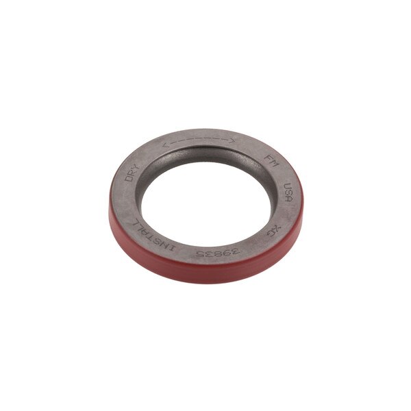 FMP39835 - Federal Mogul - Oil Seal