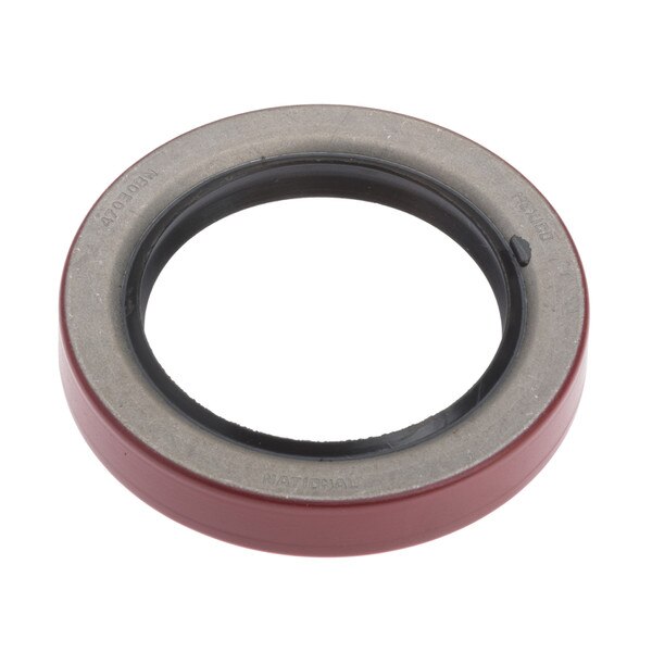 FMP470308N - Federal Mogul - Pinion Seal