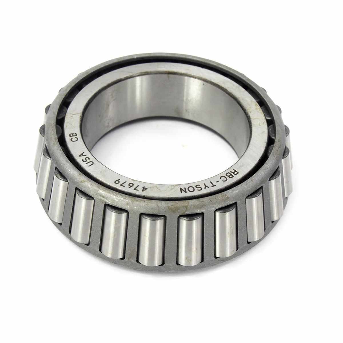 FMP47679 - Federal Mogul - Taper Bearing Cone