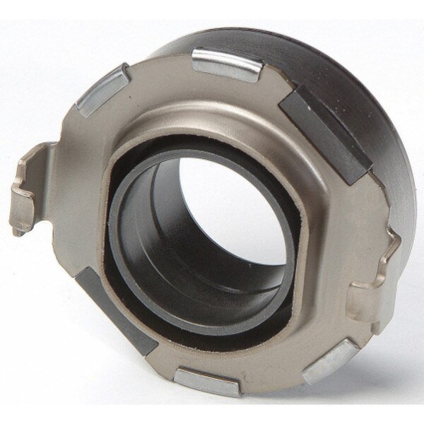 FMP614120 - Federal Mogul - Clutch Release Brg