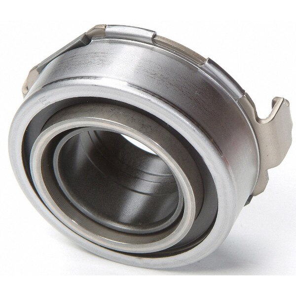 FMP614120 - Federal Mogul - Clutch Release Brg