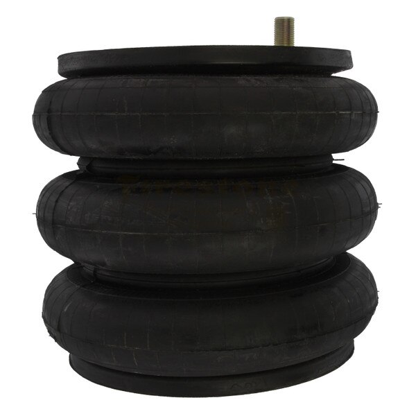FS8032 Meritor Air Spring