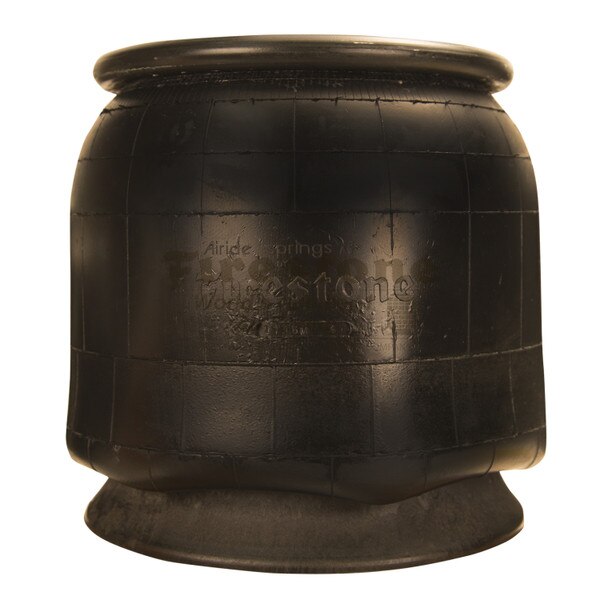 FS9069 Meritor Air Spring