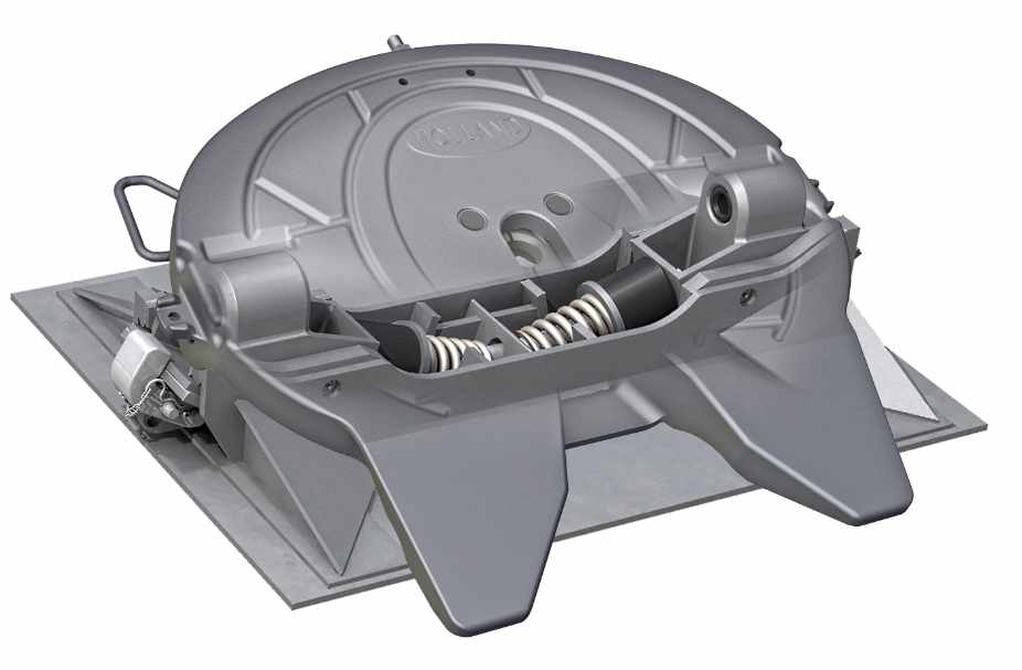 FW35-7726XL__0.jpg?resizeid=3&