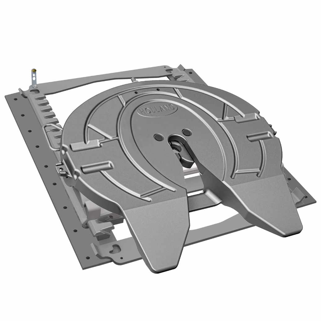 Swift Industries ツールロール Amazon.com: Nylon Mount/Demount Head Only : Automotive