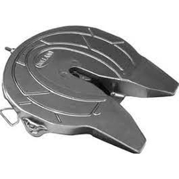 SAF Holland FW35TT101F00