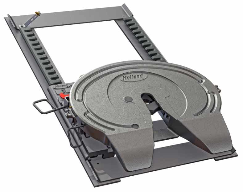 EPIC SPEED　5w　attas　mb‐fw55s Epic Speed 5W Attas Mb Fw55S | eBay