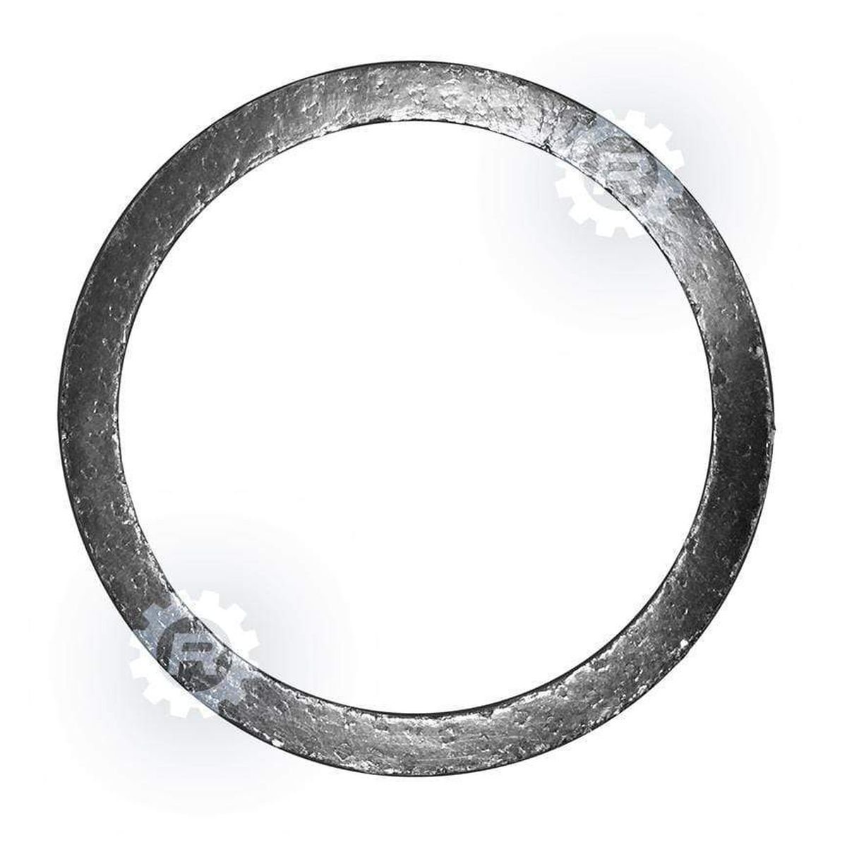 G12008 - Diesel Emissions - Cummins Gasket (3944864) 3.40