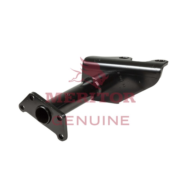 G143299U1555 - Meritor - Air Brake - Chamber Bracket