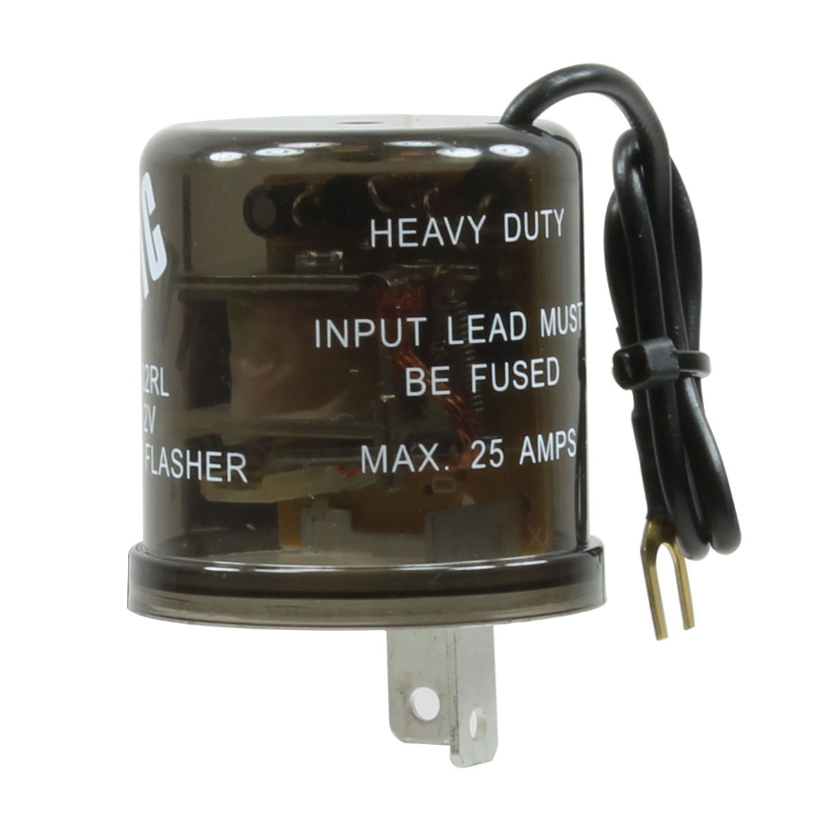 FaB　光速移動/Gone in a Flash RF Extended FaB 光速移動/Gone in a Flash RF Extended Gone in a Flash