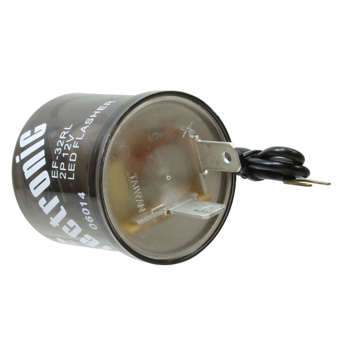 【新品】X-FANG(旧TGS)製 40インチLEDバーキット/27連LEDバー G15624 - Autocar - Led Flasher Actt