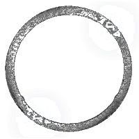 高質で安価 - G16003 Diesel (21095726 Gasket Mack / Volvo - Emissions テープ・マスキングテープ