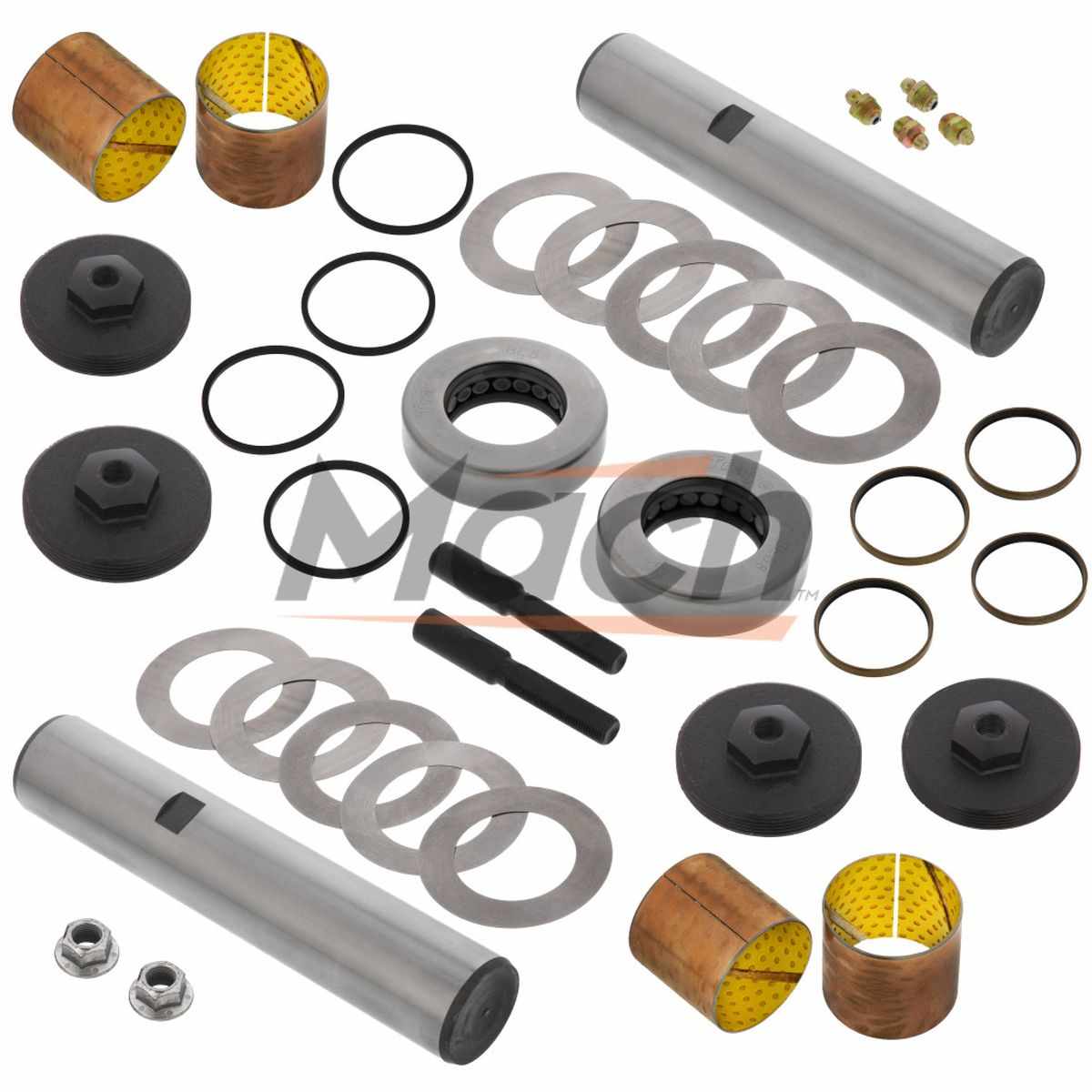 ハイエース　ショックアブソーバー　ビルシュタイン 楽天市場】ハイエース（ブランドビルシュタイン）（ショック