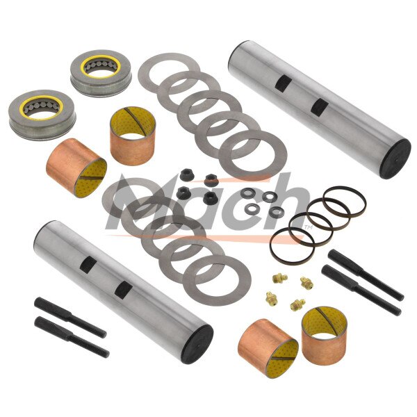 G201327 - Meritor - King Pin Kit