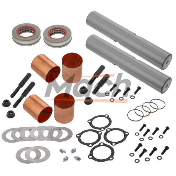 G201475 - Meritor - King Pin Kit