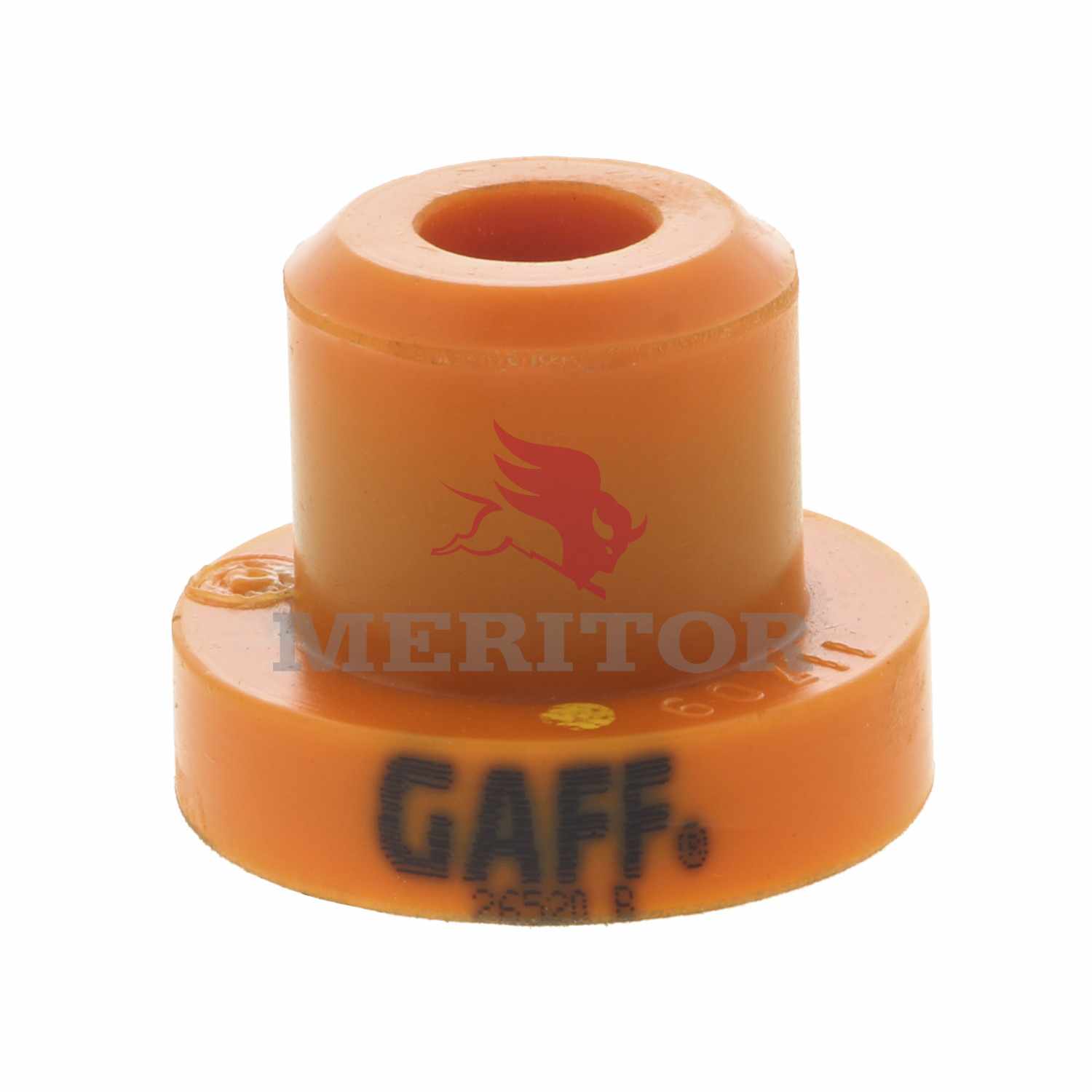 GAFF11709 - Meritor - Hood Guide Bush