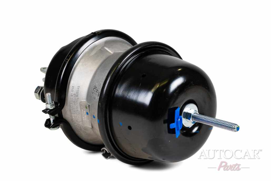 Gc3030Lcw - Haldex - Gold Seal Long Stroke Combination