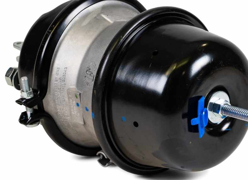 Gc3030Lcw - Haldex - Gold Seal Long Stroke Combination