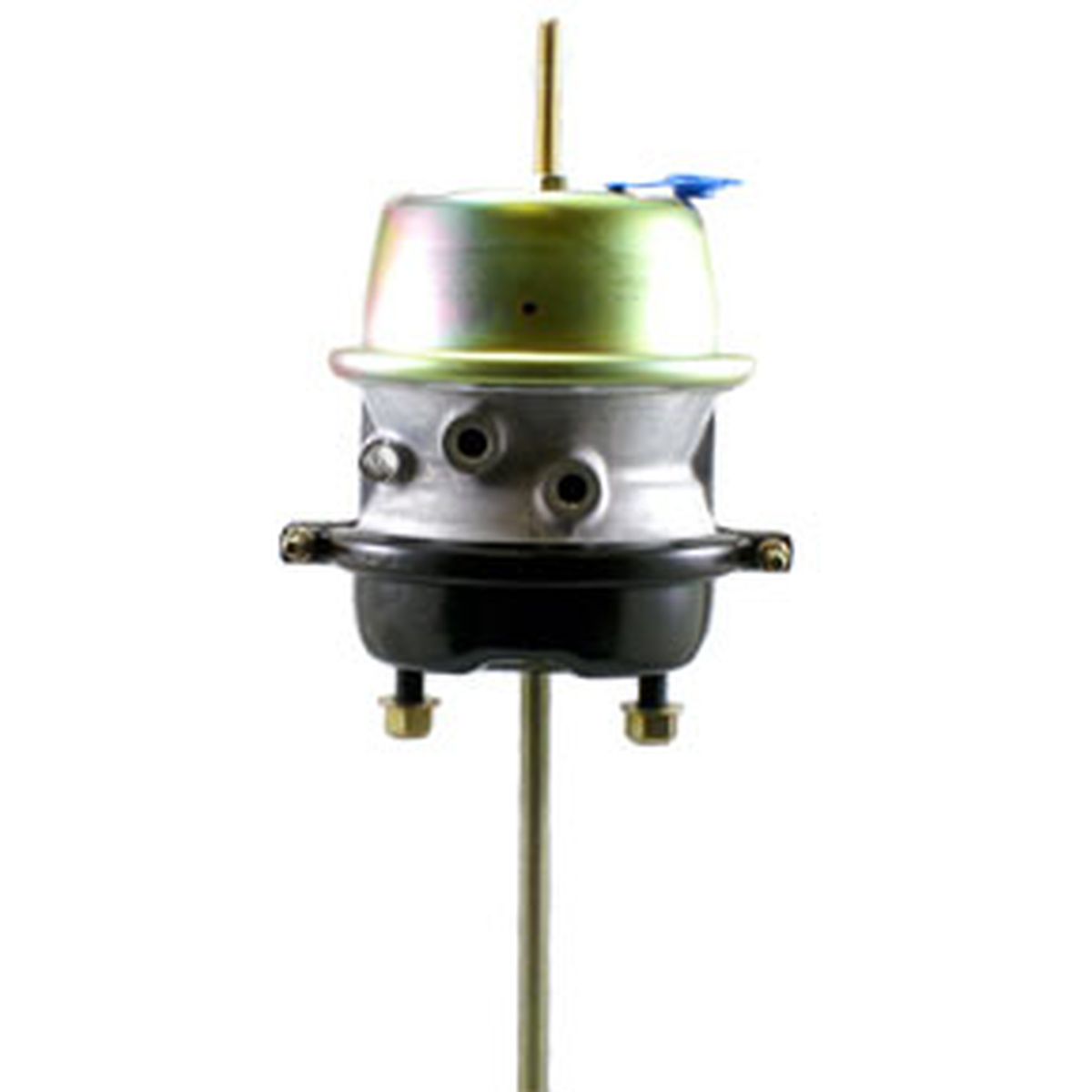 Gc3030 - Haldex - Gold Seal Combination Spring Brake Assembly Gc3030 - Haldex - Gold Seal Combination Spring Brake Assembly