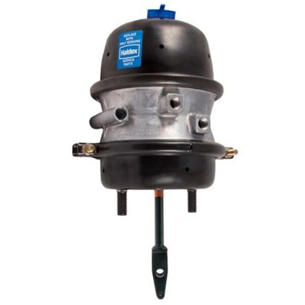 GC3036LCW - Haldex - Brake Chamber-Gold Seal-3036G
