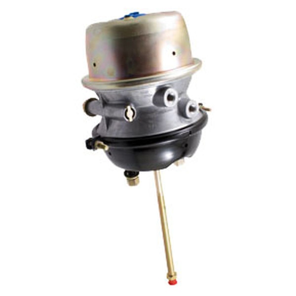 シバ Gc3636 - Haldex - Gold Seal Combination Spring Brake Assembly