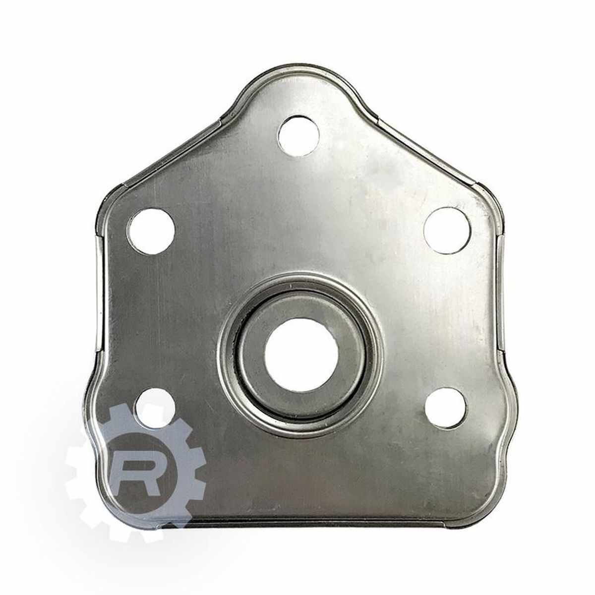 タウメント GD0201 - Diesel Emissions - Cummins Doser Gasket (4329681