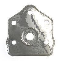 GD0201 - Diesel Emissions - Cummins Doser Gasket (4329681