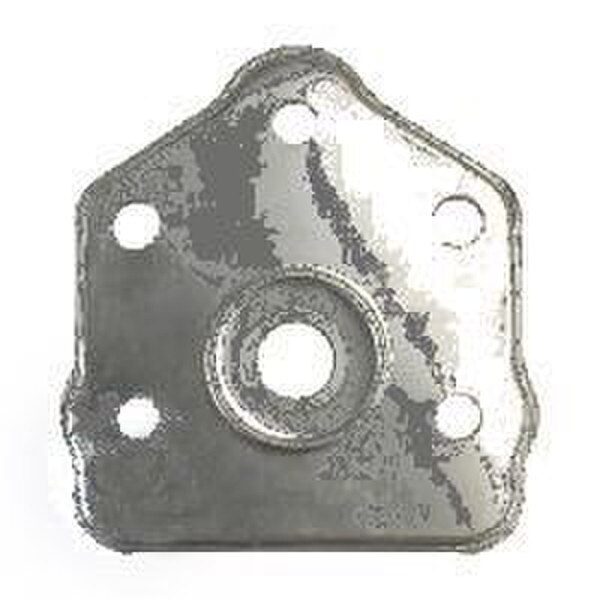 GD0201__2.jpg?resizeid=3&  