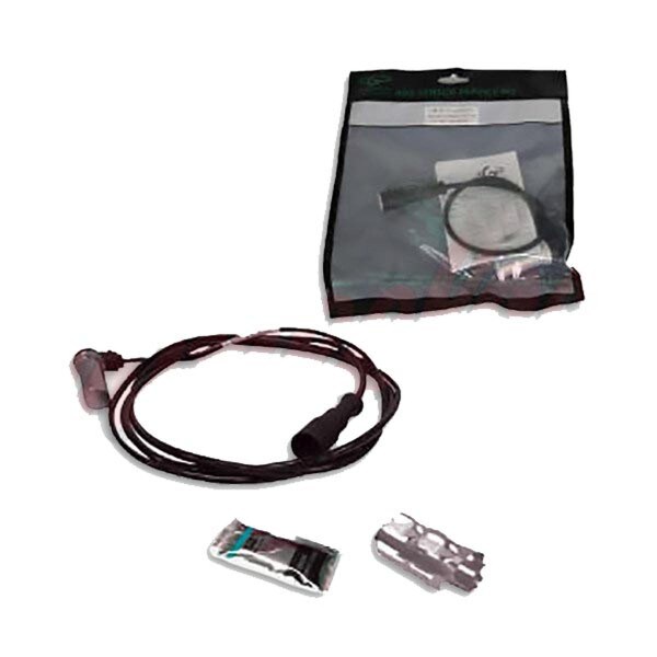 GEN2-5335 ABS Sensor