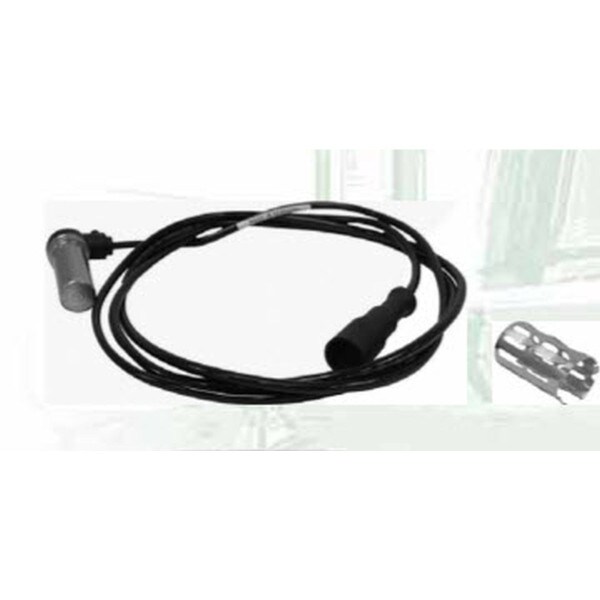 GEN2-5342 ABS Sensor Cable