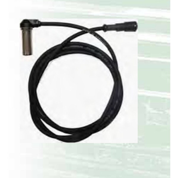 GEN2-801544 ABS Sensor Cable