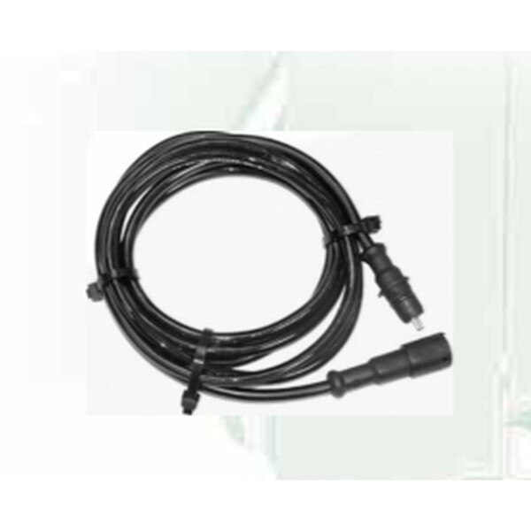 GlobeTech 11.5 Ft. ABS Extension Cable - GEN2-AL919806