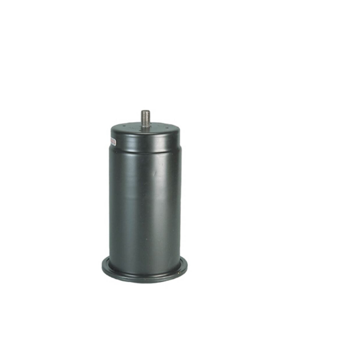 H107796 - Haldex - New Dryer Cartridge Ad9