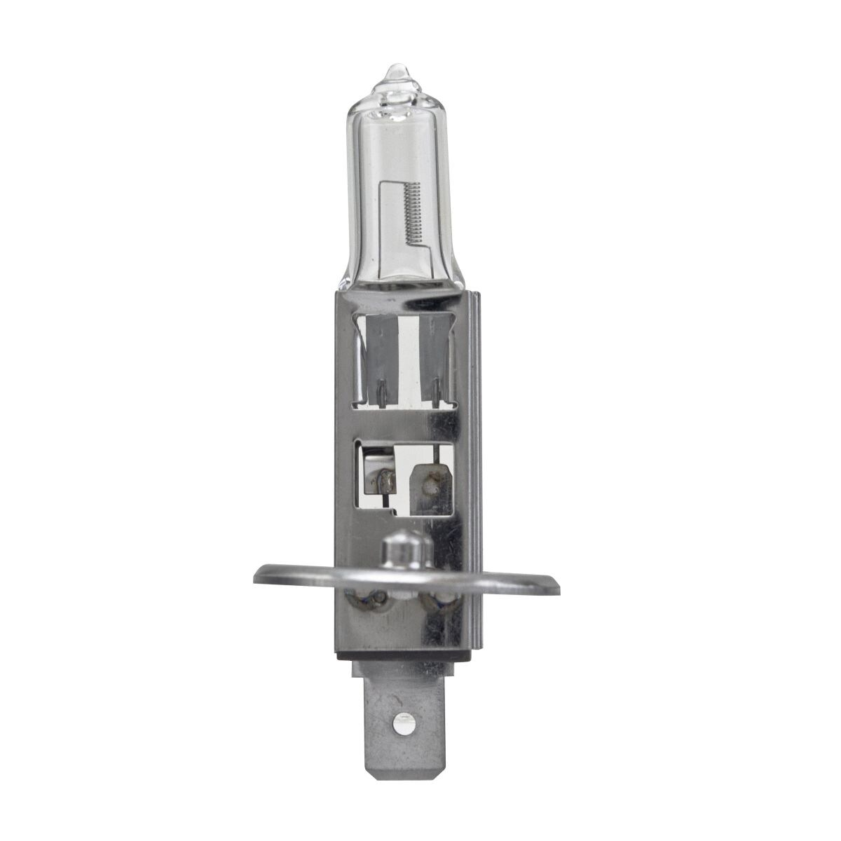 Hella halogen lights hotsell