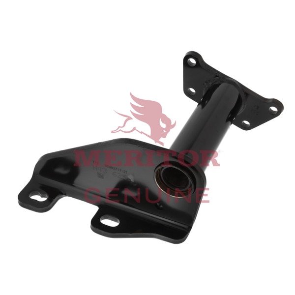 H433299P6256 - Meritor - Air Brake - Chamber Bracket