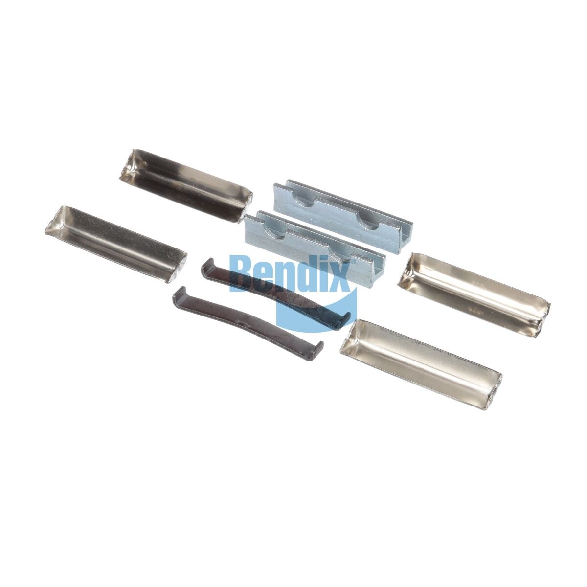 Kit Tendicinghia 530020630 – Larghezza 15 Mm, 129 Denti, Qualità Affidabile