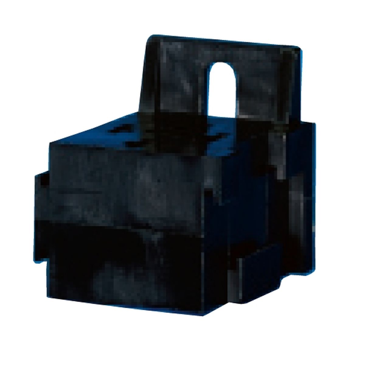 HELLA H84989017 Multi-Purpose Relay Connector