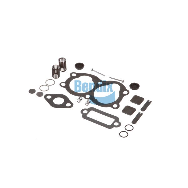 HK740 Bendix Cylinder Head Kit