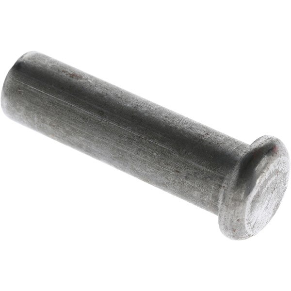 HM278 - Dana - Rivet (4 Per)