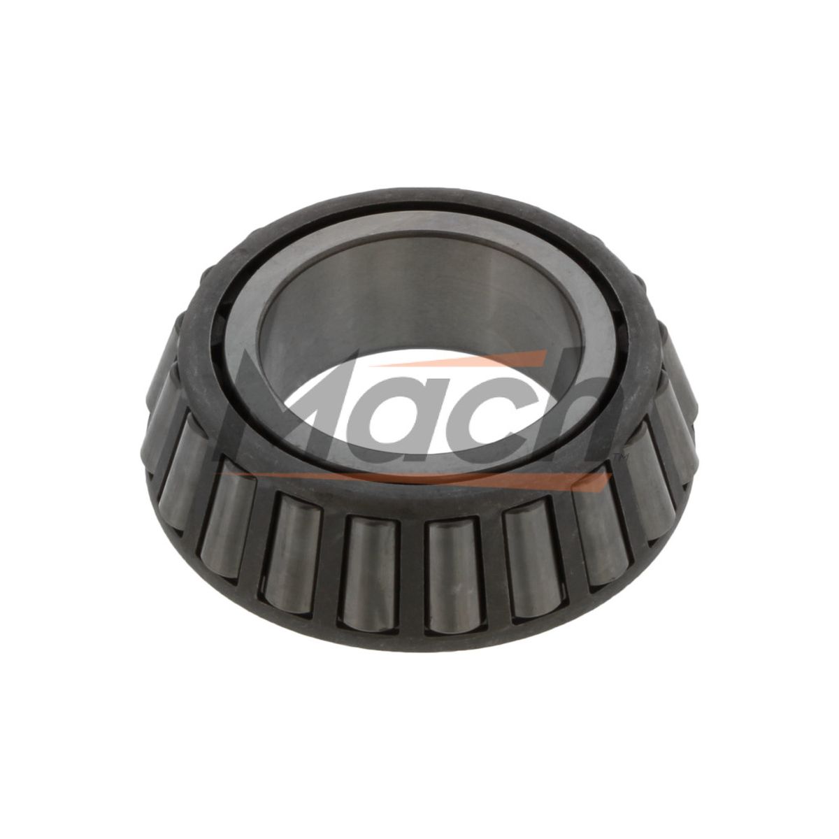 Hm813844Maf Meritor Drive Axle Bearing Cone