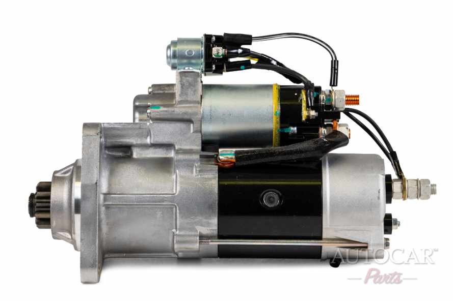 カンノ　ドライバ－インタ－ステ－ジトランス　MU-S13　1個 IN1378 - Mitsubishi - Electric 12V Diamond Power Starter 105P55