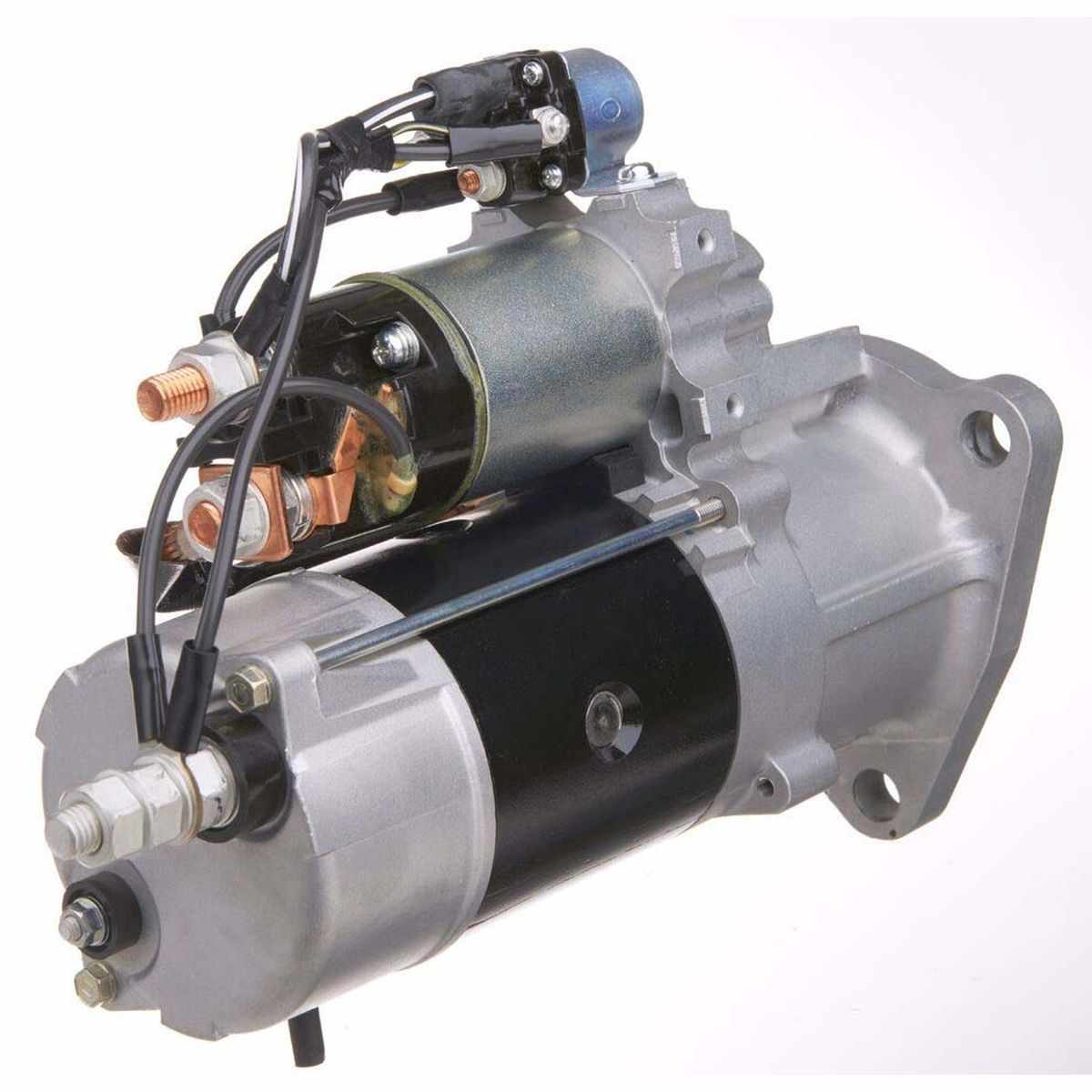 ホンダ　プチナ Amazon | ホンダ 耕運機 プチな イエロースパイラルローター450