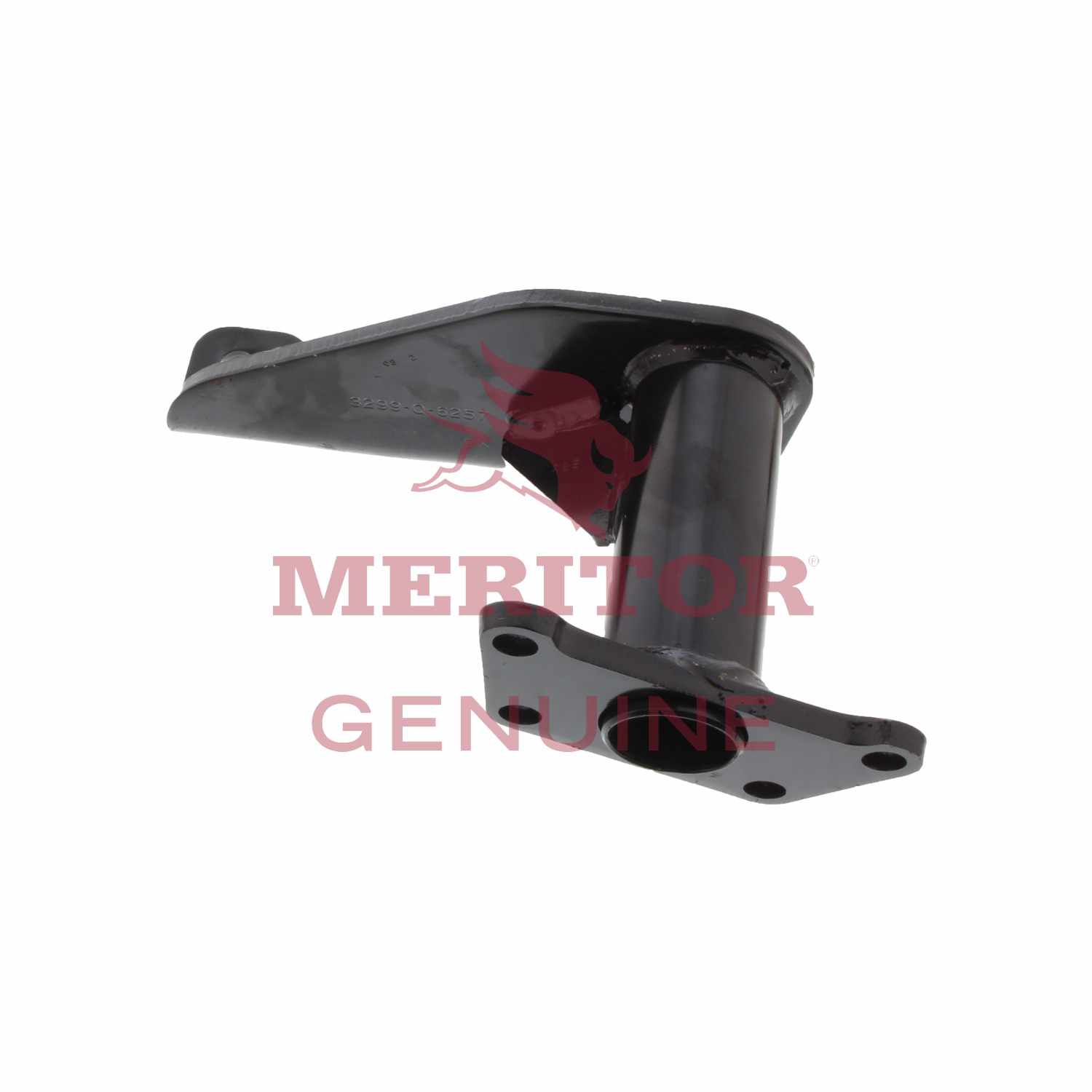 J223299Q6257 - Meritor - Ay-Bkt Chmbr