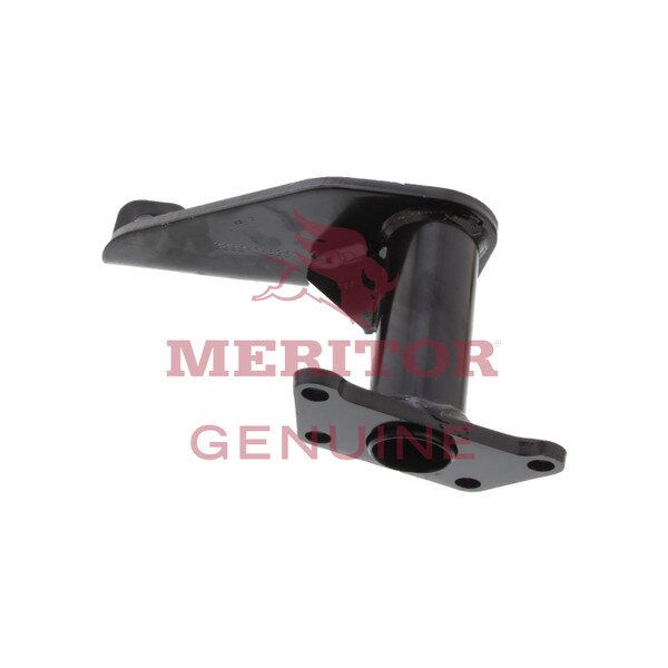 J223299Q6257 - Meritor - Ay-Bkt Chmbr 