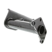 Toggle Valve, Air / Electric for Kenworth, Peterbilt, Volvo
