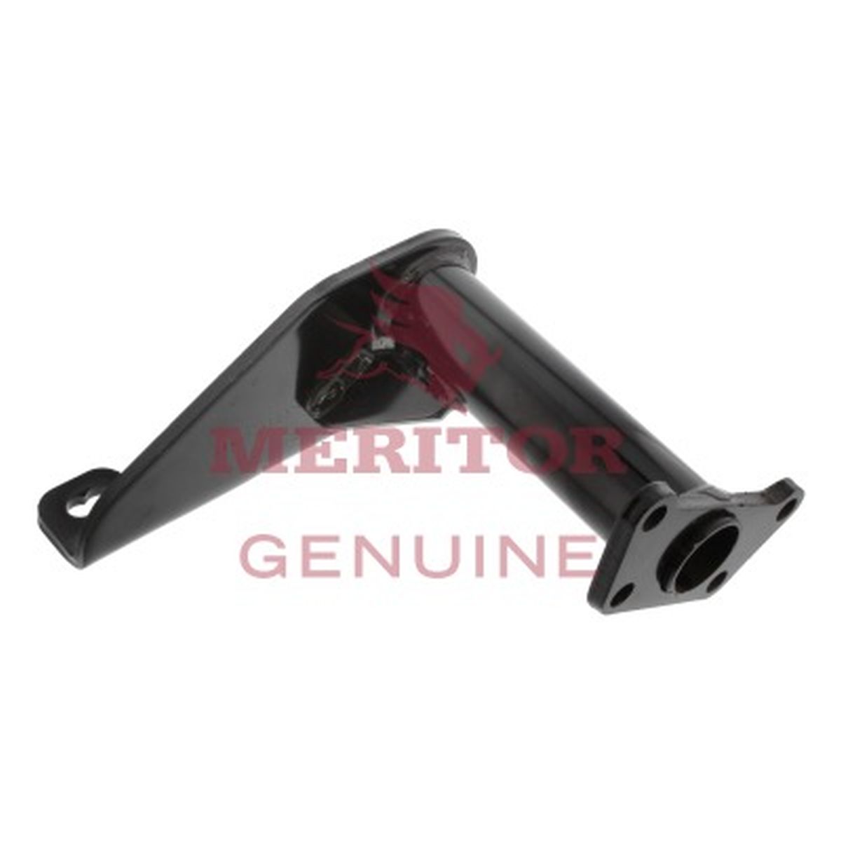 J273299Q6257 - Meritor - Air Brake - Chamber Bracket